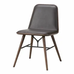 Clearance Spine Stoel Eetkamerstoelen