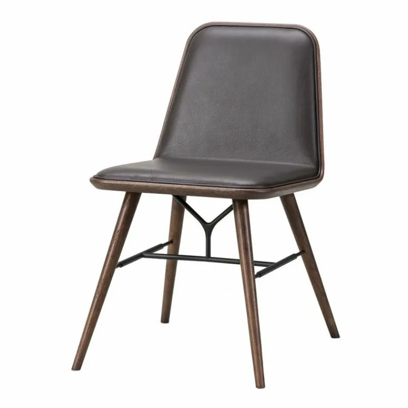 Clearance Spine Stoel Eetkamerstoelen
