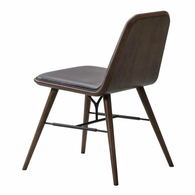 Clearance Spine Stoel Eetkamerstoelen