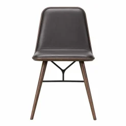 Clearance Spine Stoel Eetkamerstoelen