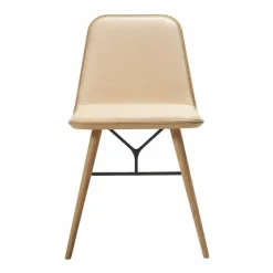 Clearance Spine Stoel Eetkamerstoelen