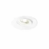 New Spineo 1.0 PAR16 Plafondspot Plafondspots|Inbouwspots