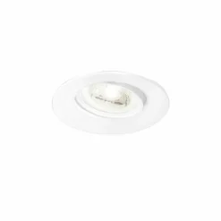 New Spineo 1.0 PAR16 Plafondspot Plafondspots|Inbouwspots