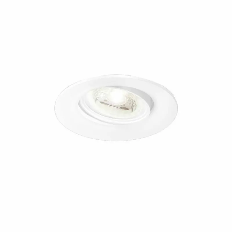 New Spineo 1.0 PAR16 Plafondspot Plafondspots|Inbouwspots