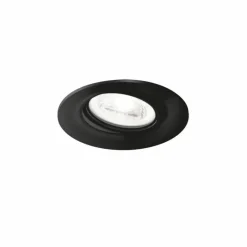 New Spineo 1.0 PAR16 Plafondspot Plafondspots|Inbouwspots