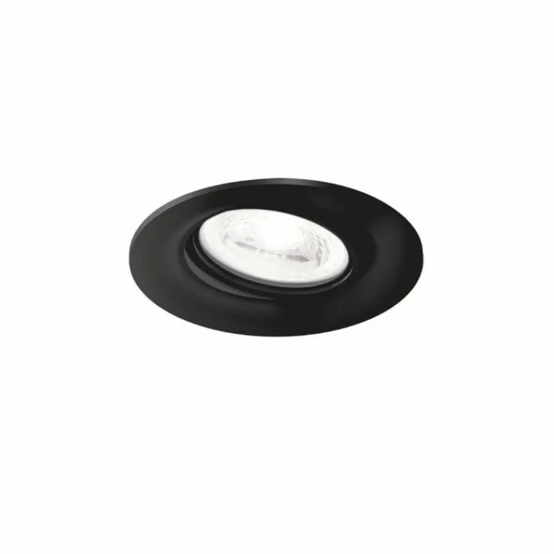 New Spineo 1.0 PAR16 Plafondspot Plafondspots|Inbouwspots