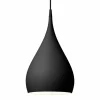New Spinning Pendant BH1 Hanglamp Hanglampen
