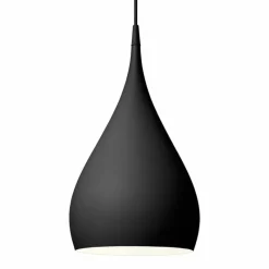 New Spinning Pendant BH1 Hanglamp Hanglampen