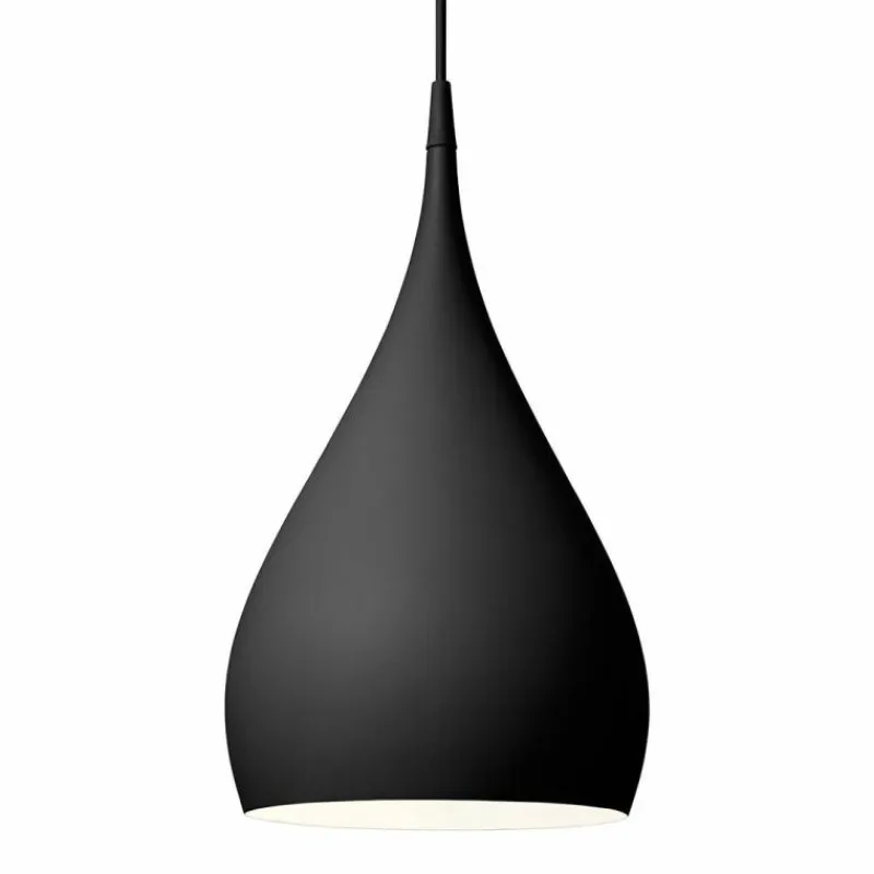 New Spinning Pendant BH1 Hanglamp Hanglampen