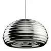 Splügen Bräu Hanglamp Hanglampen