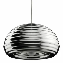 Splügen Bräu Hanglamp Hanglampen