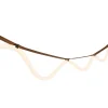 Online Spline Hanglamp Hanglampen|Outdoor Hanglampen