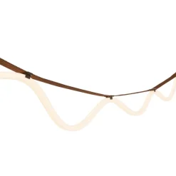 Online Spline Hanglamp Hanglampen|Outdoor Hanglampen