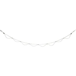 Online Spline Hanglamp Hanglampen|Outdoor Hanglampen