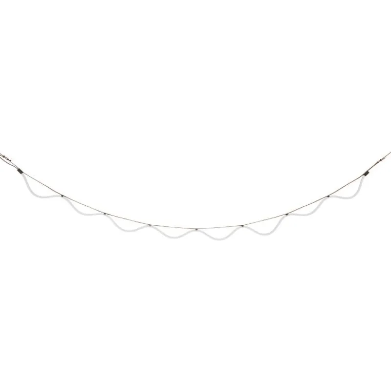 Online Spline Hanglamp Hanglampen|Outdoor Hanglampen