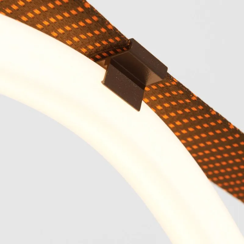 Online Spline Hanglamp Hanglampen|Outdoor Hanglampen
