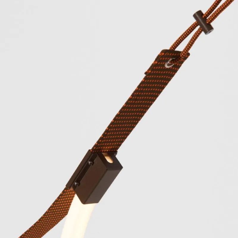 Online Spline Hanglamp Hanglampen|Outdoor Hanglampen