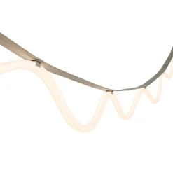 Online Spline Hanglamp Hanglampen|Outdoor Hanglampen