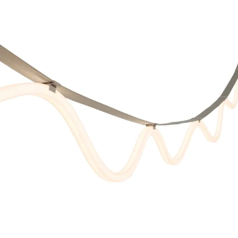Online Spline Hanglamp Hanglampen|Outdoor Hanglampen
