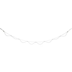 Online Spline Hanglamp Hanglampen|Outdoor Hanglampen