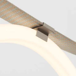 Online Spline Hanglamp Hanglampen|Outdoor Hanglampen