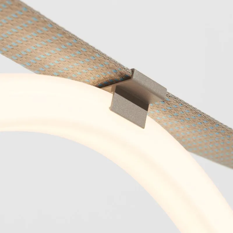 Online Spline Hanglamp Hanglampen|Outdoor Hanglampen