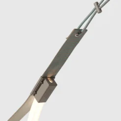 Online Spline Hanglamp Hanglampen|Outdoor Hanglampen