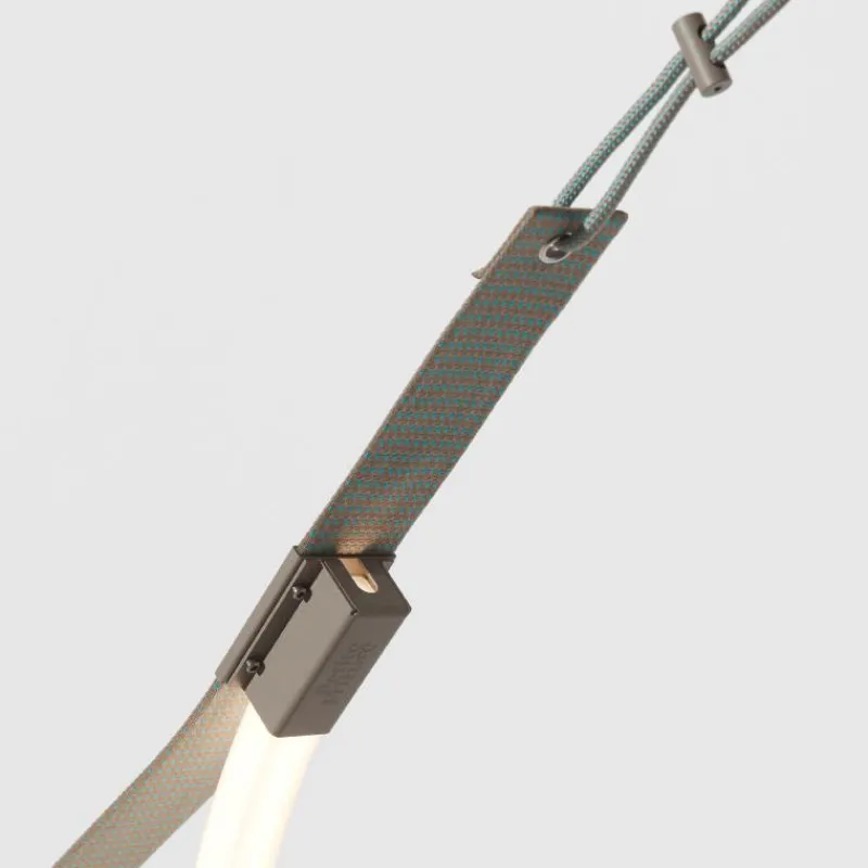 Online Spline Hanglamp Hanglampen|Outdoor Hanglampen