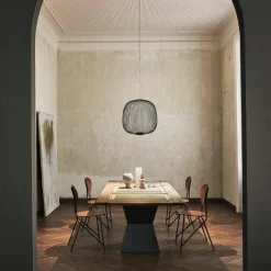 Spokes 2 Hanglamp Hanglampen