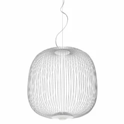 Spokes 2 Hanglamp Hanglampen