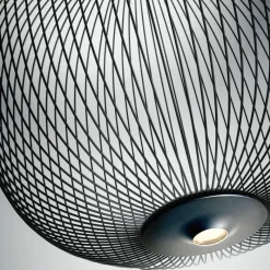 Spokes 2 Hanglamp Hanglampen