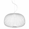 New Spokes 3 Hanglamp Hanglampen