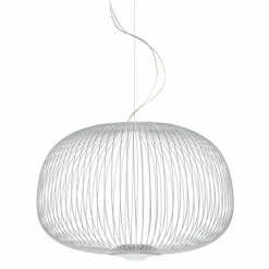 New Spokes 3 Hanglamp Hanglampen