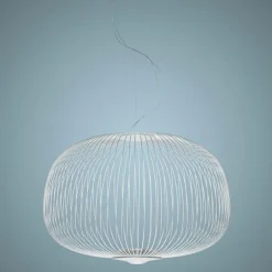 New Spokes 3 Hanglamp Hanglampen
