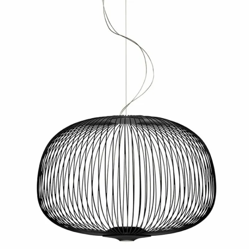 New Spokes 3 Hanglamp Hanglampen