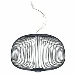 New Spokes 3 Hanglamp Hanglampen