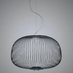 New Spokes 3 Hanglamp Hanglampen
