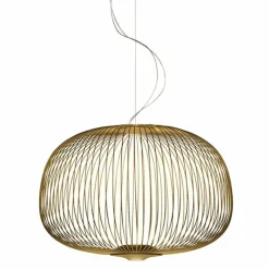 New Spokes 3 Hanglamp Hanglampen