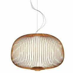 New Spokes 3 Hanglamp Hanglampen
