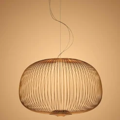 New Spokes 3 Hanglamp Hanglampen