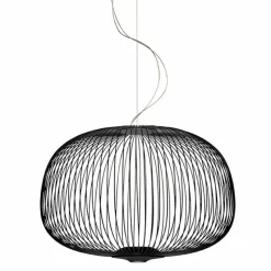 New Spokes 3 Hanglamp Hanglampen