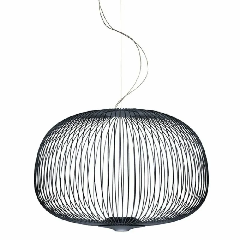 New Spokes 3 Hanglamp Hanglampen
