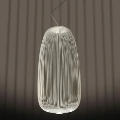 Online Spokes 1 Hanglamp Hanglampen