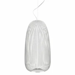 Online Spokes 1 Hanglamp Hanglampen