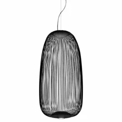 Online Spokes 1 Hanglamp Hanglampen
