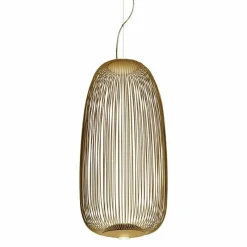 Online Spokes 1 Hanglamp Hanglampen