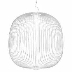 Discount Spokes 2 Large MyLight Hanglamp Hanglampen