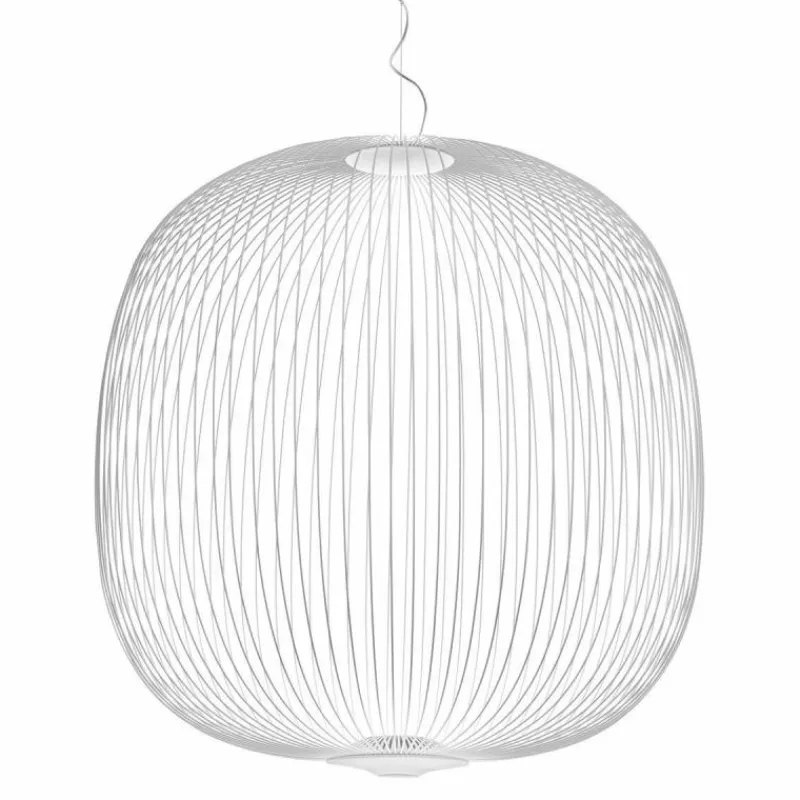 Discount Spokes 2 Large MyLight Hanglamp Hanglampen