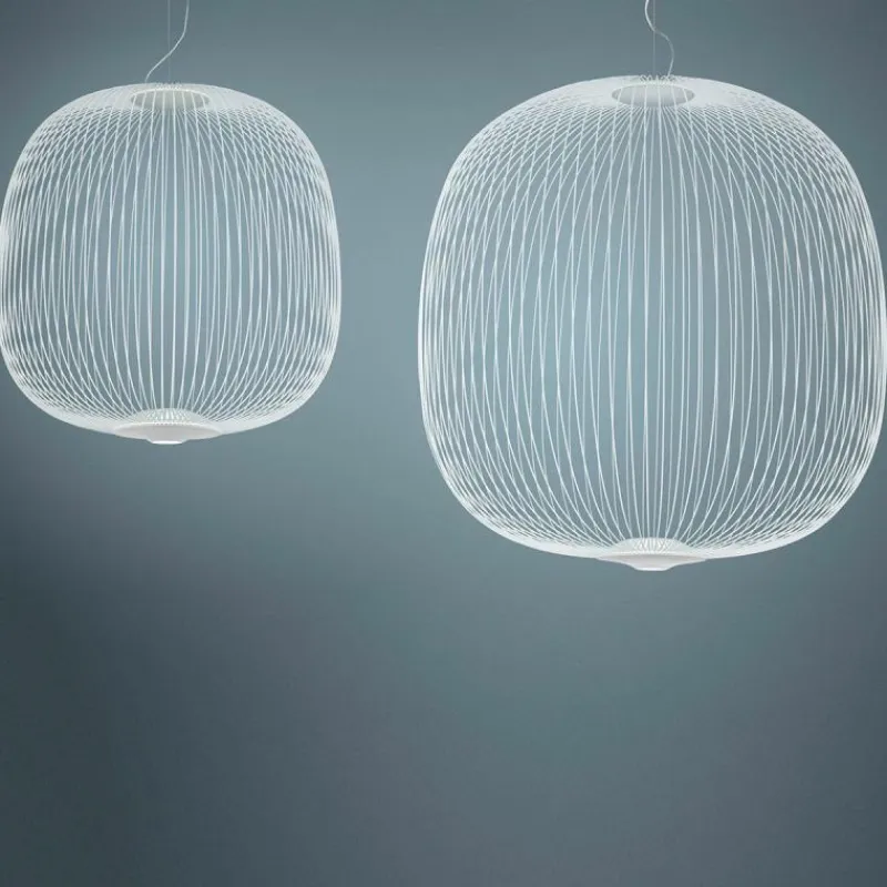 Discount Spokes 2 Large MyLight Hanglamp Hanglampen