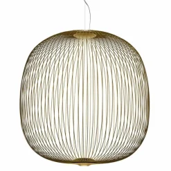Discount Spokes 2 Large MyLight Hanglamp Hanglampen